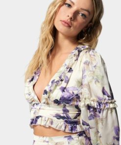 Stridestudio.shop653dce1153 2