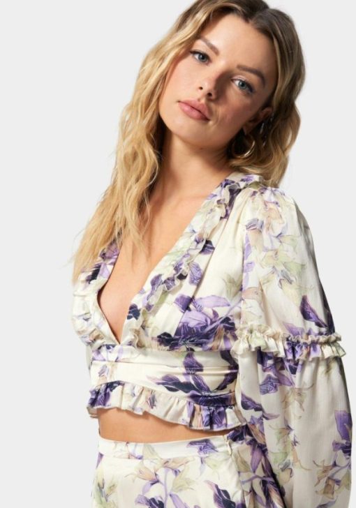 Stridestudio.shop653dce1153 2