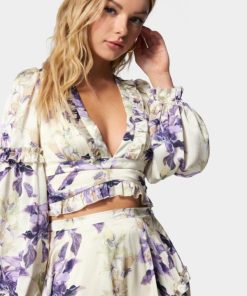 Stridestudio.shop653dce1153 3
