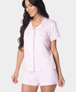 Stridestudio.shop657ce82a42 1