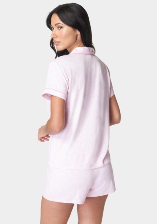 Stridestudio.shop657ce82a42 2