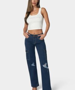 Stridestudio.shop658eb43caa 1