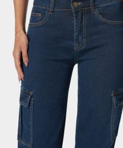 Stridestudio.shop658eb43caa 3