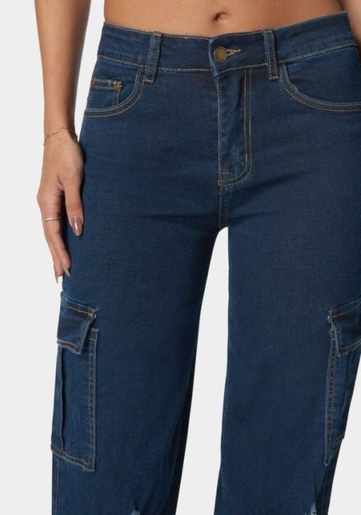 Stridestudio.shop658eb43caa 3
