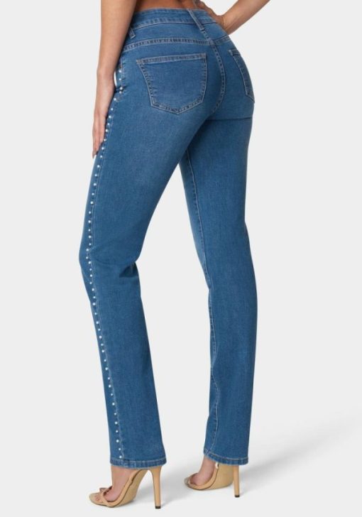 Stridestudio.shop65c151f1ac 2
