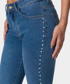 Stridestudio.shop65c151f1ac 3