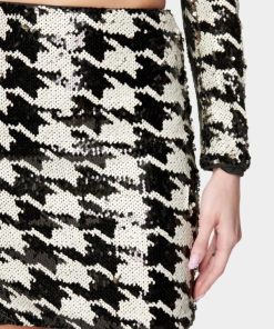 Stridestudio.shop65e9eab162 3