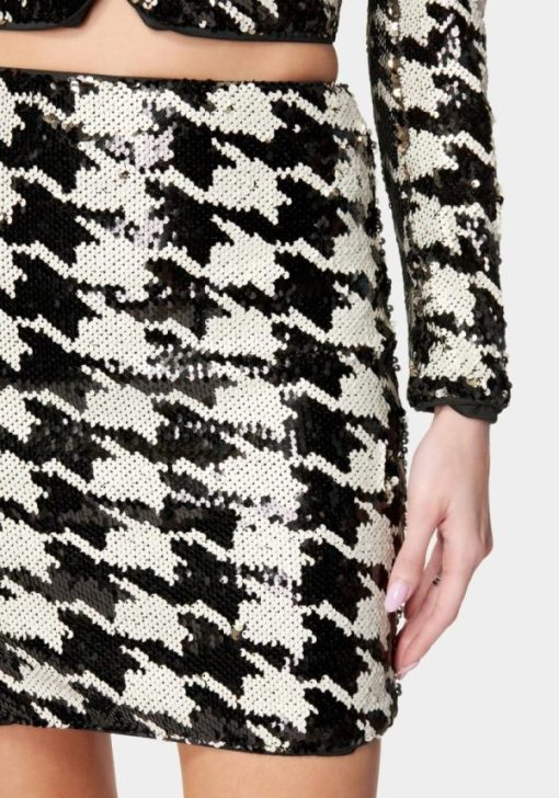 Stridestudio.shop65e9eab162 3