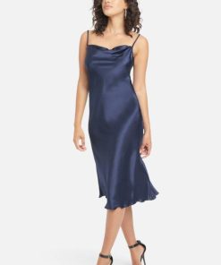 Stridestudio.shop65fc337091 1