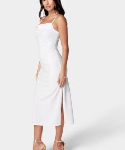 Stridestudio.shop6621deb362 1
