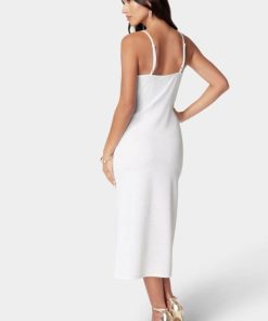 Stridestudio.shop6621deb362 2