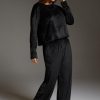 Stridestudio.shop6632cf7697 1