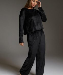 Stridestudio.shop6632cf7697 1