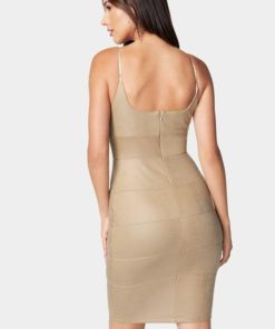 Stridestudio.shop6640e3ea36 2