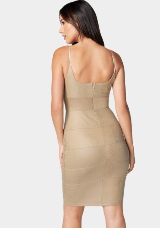 Stridestudio.shop6640e3ea36 2