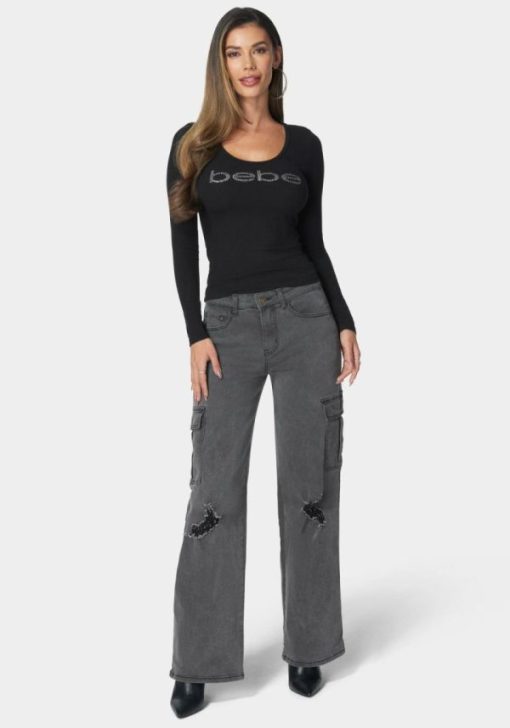 Stridestudio.shop6643dddf1f 1