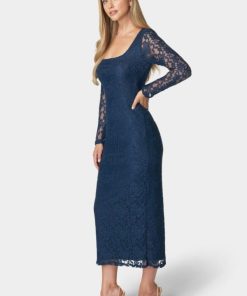 Stridestudio.shop66621788e6 1