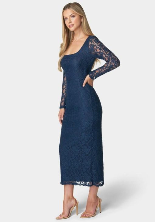 Stridestudio.shop66621788e6 1