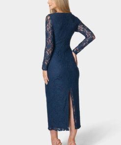 Stridestudio.shop66621788e6 2
