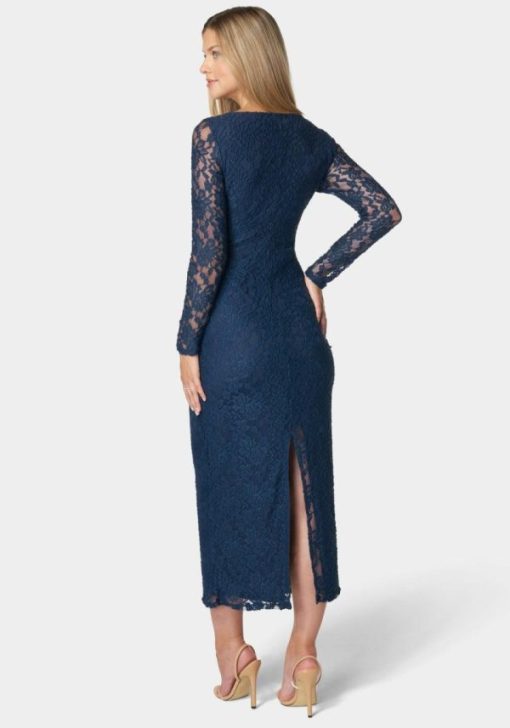 Stridestudio.shop66621788e6 2
