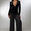Stridestudio.shop6690dffd3f 1