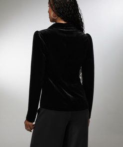 Stridestudio.shop6690dffd3f 2