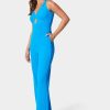 Stridestudio.shop669305dc9f 1