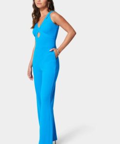 Stridestudio.shop669305dc9f 1