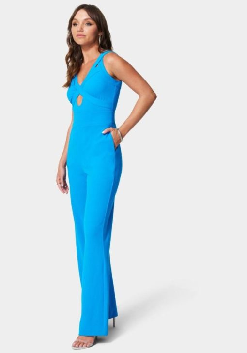 Stridestudio.shop669305dc9f 1