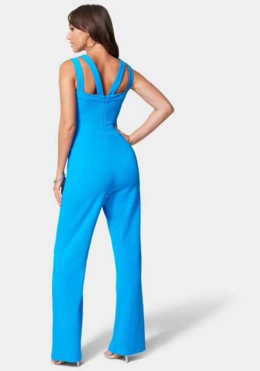 Stridestudio.shop669305dc9f 2