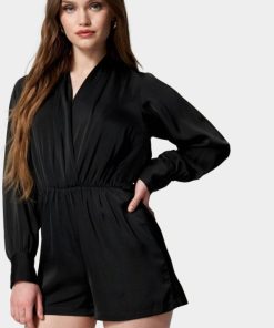Stridestudio.shop66c092aa40 1