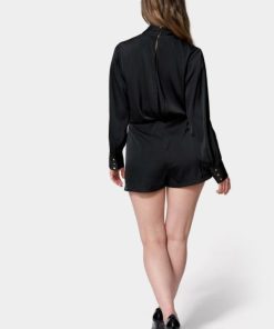 Stridestudio.shop66c092aa40 2