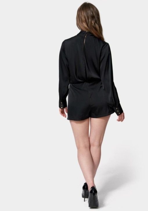 Stridestudio.shop66c092aa40 2