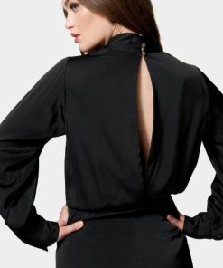 Stridestudio.shop66c092aa40 3