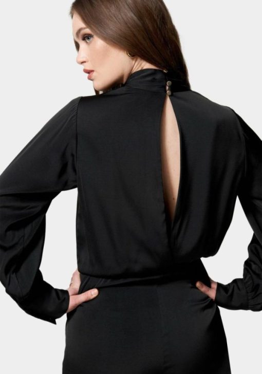 Stridestudio.shop66c092aa40 3
