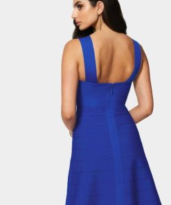 Stridestudio.shop66c273b6aa 2