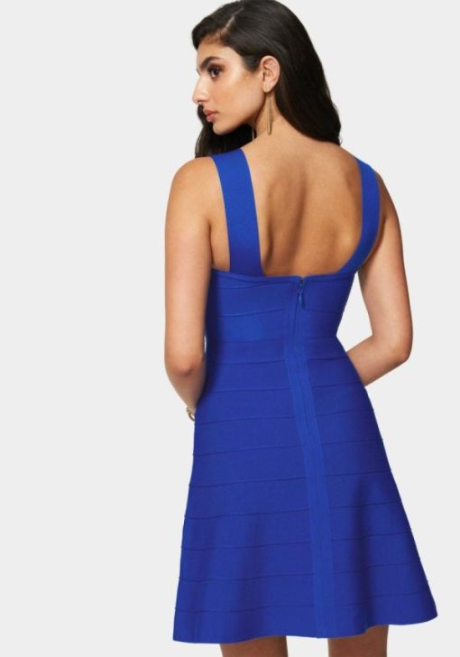 Stridestudio.shop66c273b6aa 2