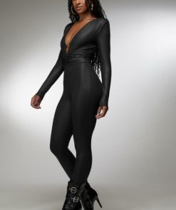 Stridestudio.shop66c797c549 1