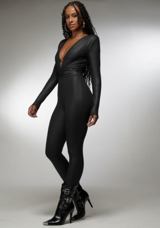 Stridestudio.shop66c797c549 1