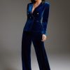 Stridestudio.shop66eb673c4f 1