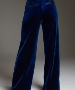 Stridestudio.shop66eb673c4f 2