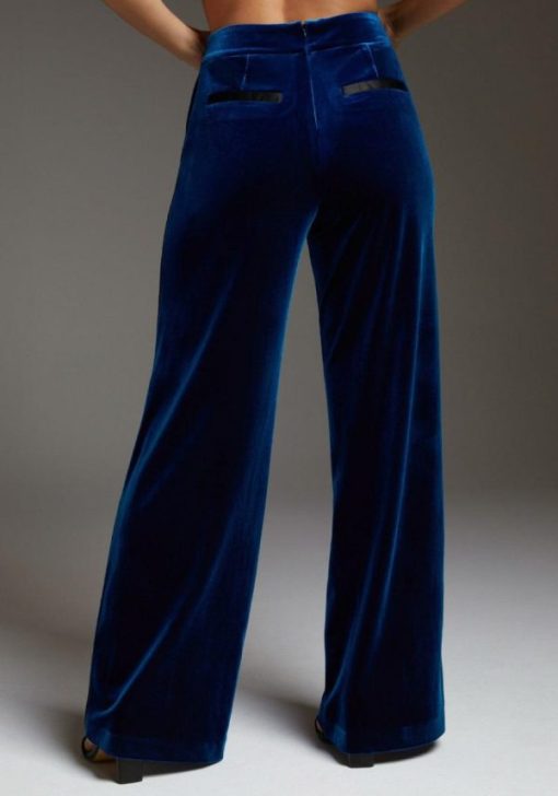 Stridestudio.shop66eb673c4f 2