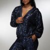 Stridestudio.shop66f7873c46 1