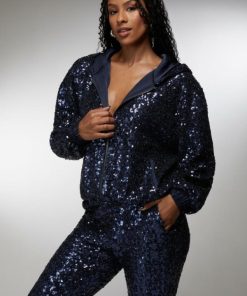 Stridestudio.shop66f7873c46 1