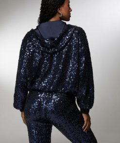 Stridestudio.shop66f7873c46 2