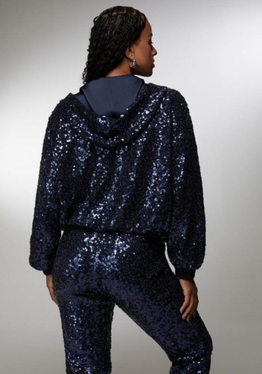 Stridestudio.shop66f7873c46 2