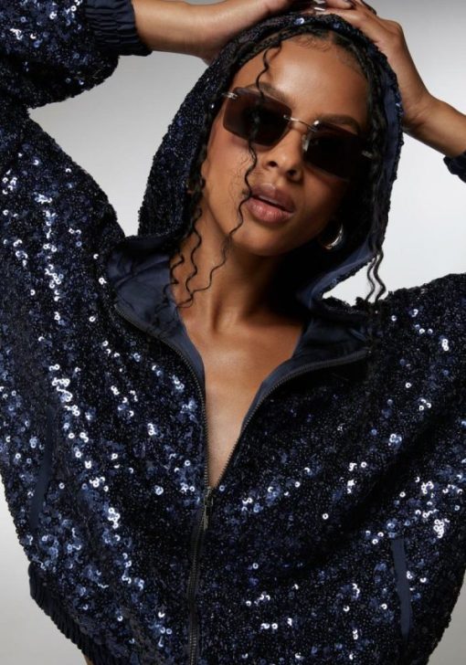 Stridestudio.shop66f7873c46 3