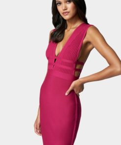 Stridestudio.shop66fd2679fd 1