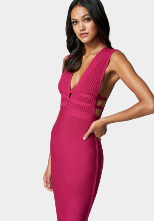 Stridestudio.shop66fd2679fd 1