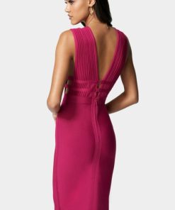 Stridestudio.shop66fd2679fd 2